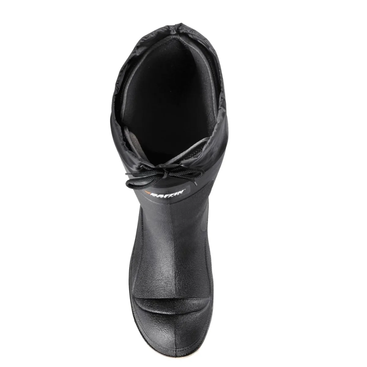 Baffin Safety Shoes|Work Outerwear<Men's Titan (STP) Safety Boots Black