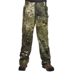 Black Bear Shirts And Sweaters|Vests And Accessories<Men's Tomahawk Kit Camo