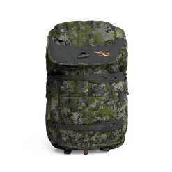 Sitka Shirts And Sweaters|Vests And Accessories<Men's Tool Bucket Backpack