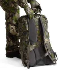 Sitka Shirts And Sweaters|Vests And Accessories<Men's Tool Bucket Backpack