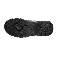 Remington Shirts And Sweaters|Vests And Accessories<Men's Trailguide Hunting Boots Realtree Edge