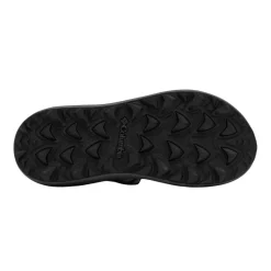 Columbia Casual Shoes|Sandals And Mules<Men's Trailstorm Sandals Black /Dark Grey