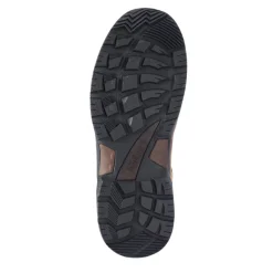 Kodiak Casual Shoes|Sandals And Mules<Men's Trakker Safety Boots Brown
