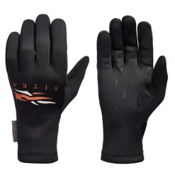 Sitka Shirts And Sweaters|Vests And Accessories<Men's Traverse Gloves