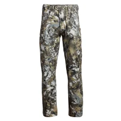 Sitka Shirts And Sweaters|Vests And Accessories<Men's Traverse Pants