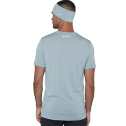 Mammut Shirts|Swimwear<Men's Tree Wool FL T-Shirt