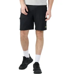 Chlorophylle Shirts|Swimwear<Men's Trek Hiking Shorts
