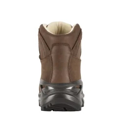 Aku Casual Shoes|Sandals And Mules<Men's Tribute II LTR Boots Brown