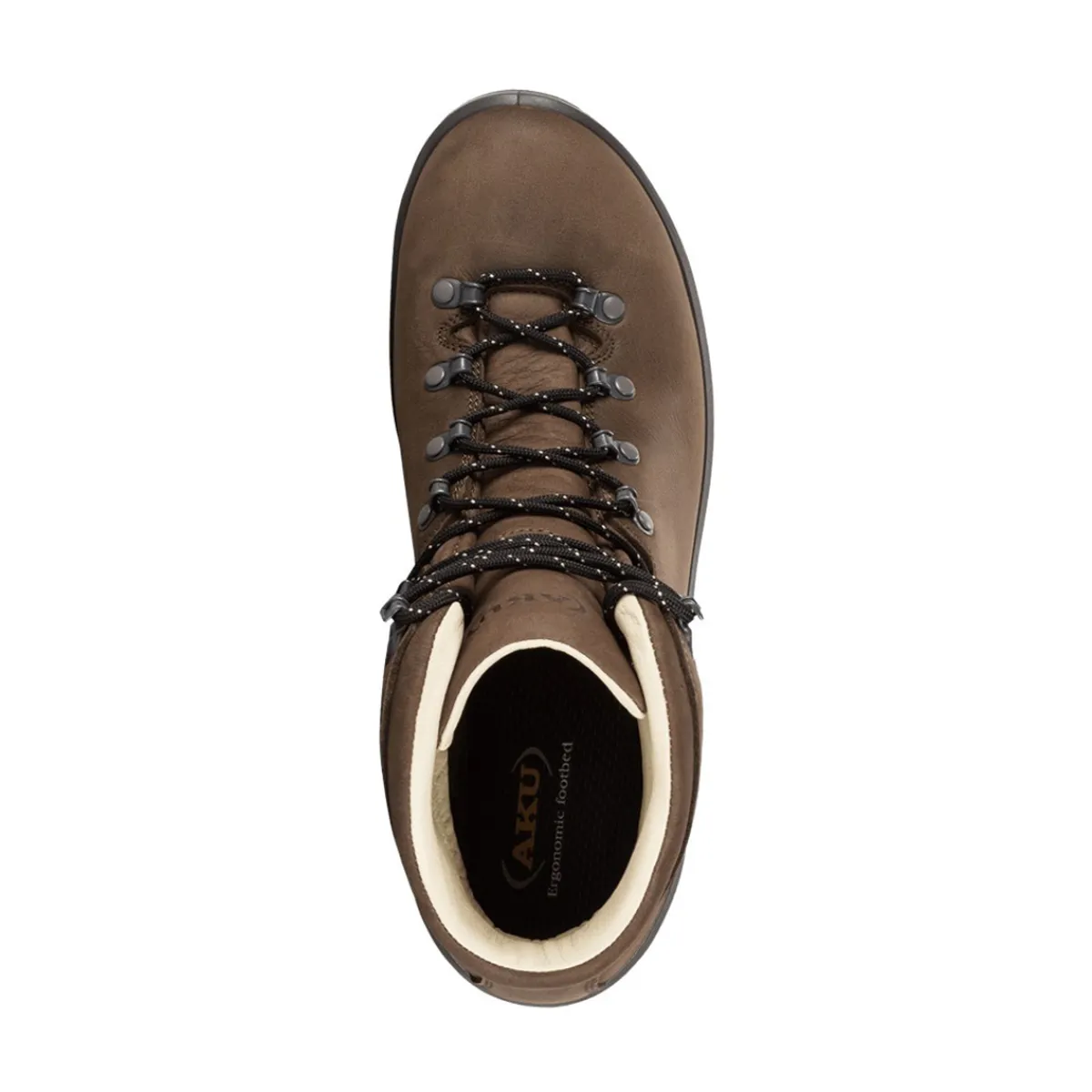 Aku Casual Shoes|Sandals And Mules<Men's Tribute II LTR Boots Brown