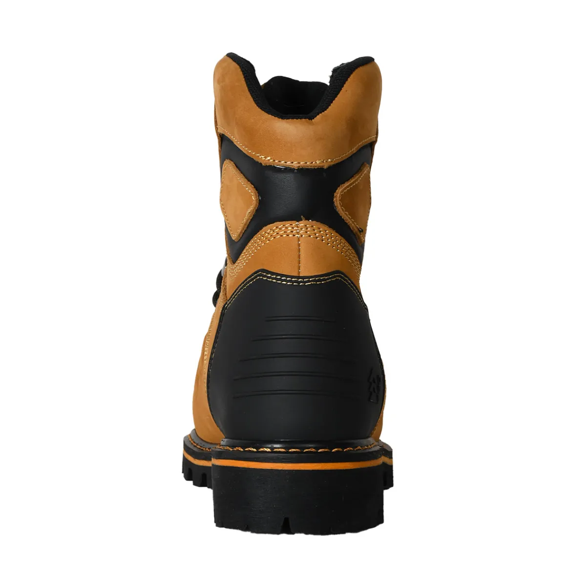 Latulippe Pro Safety Shoes|Work Outerwear<Men's Triomphe 8