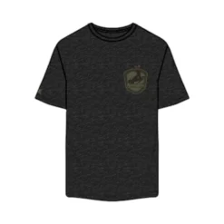Remington Shirts And Sweaters|Vests And Accessories<Men's T-shirt Newland Deer