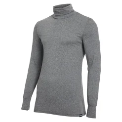 Kombi Shirts|Swimwear<Men's Turtleneck Shirt