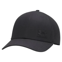 Under Armour Belts|Hats And Caps<Men's UA ArmourVent Low Adjustable Cap