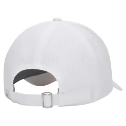 Under Armour Belts|Hats And Caps<Men's UA ArmourVent Low Adjustable Cap