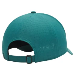 Under Armour Belts|Hats And Caps<Men's UA ArmourVent Low Adjustable Cap