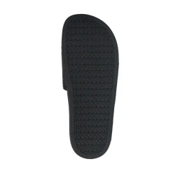 Under Armour Casual Shoes|Sandals And Mules<Men's UA ARMR Sandals Black