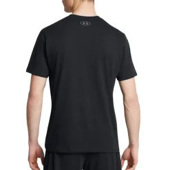 Under Armour Shirts|Swimwear<Men's UA Boxed Sports T-Shirt