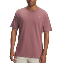 Under Armour Shirts|Swimwear<Men's UA Icon T-Shirt