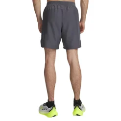 Under Armour Shirts|Swimwear<Men's UA Launch 7 Castlerock
