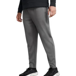 Under Armour Shirts|Swimwear<Men's UA Motion Tapered Pants Castlerock / Anthracite