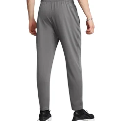 Under Armour Shirts|Swimwear<Men's UA Motion Tapered Pants Castlerock / Anthracite