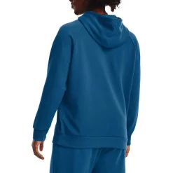 Under Armour Shirts|Swimwear<Men's UA Rival Fleece Logo Hoodie