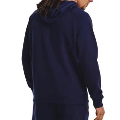 Under Armour Shirts|Swimwear<Men's UA Rival Fleece Logo Hoodie
