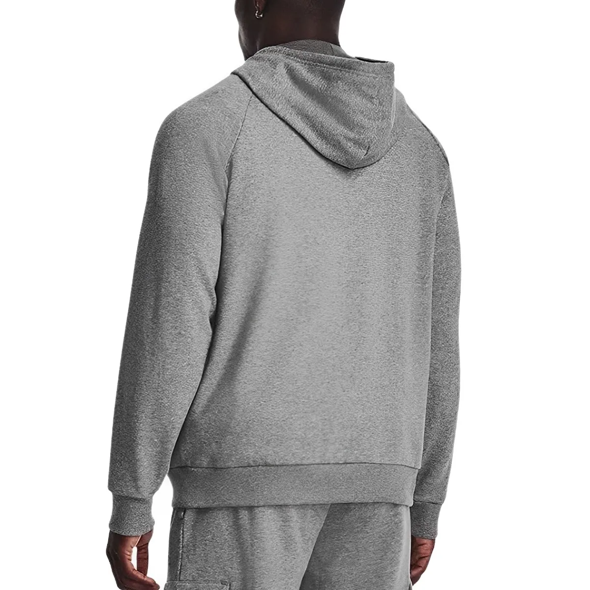 Under Armour Shirts|Swimwear<Men's UA Rival Fleece Logo Hoodie