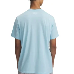 Under Armour Shirts|Swimwear<Men's UA Sportstyle Logo T-Shirt