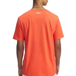 Under Armour Shirts|Swimwear<Men's UA Sportstyle Logo T-Shirt