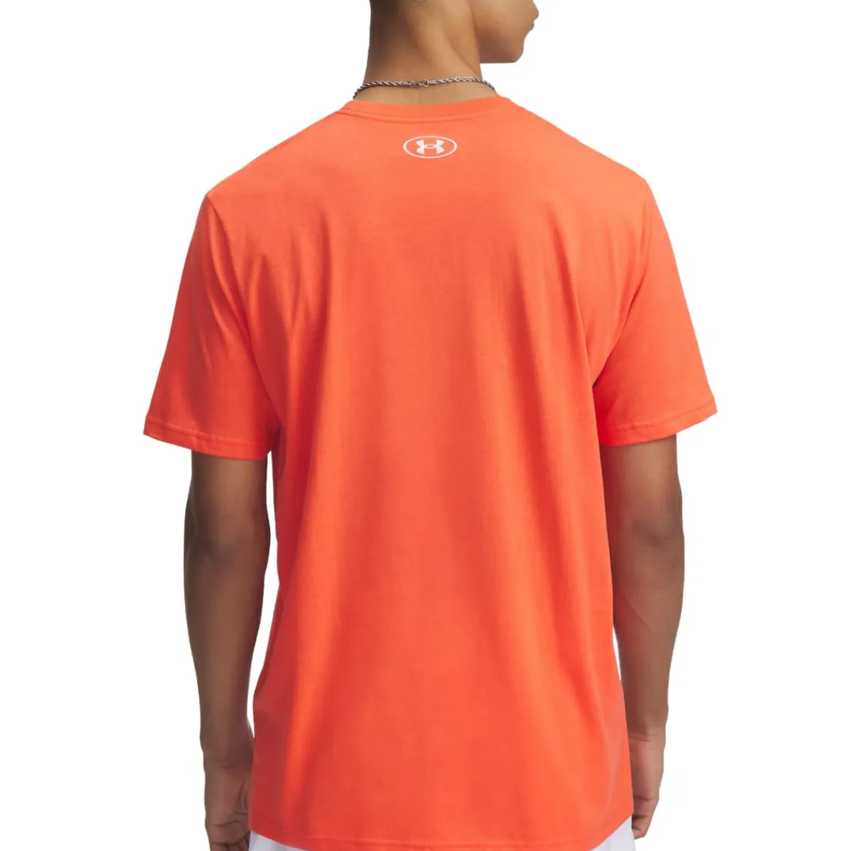 Under Armour Shirts|Swimwear<Men's UA Sportstyle Logo T-Shirt