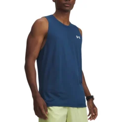 Under Armour Shirts|Swimwear<Men's UA Tech Tank