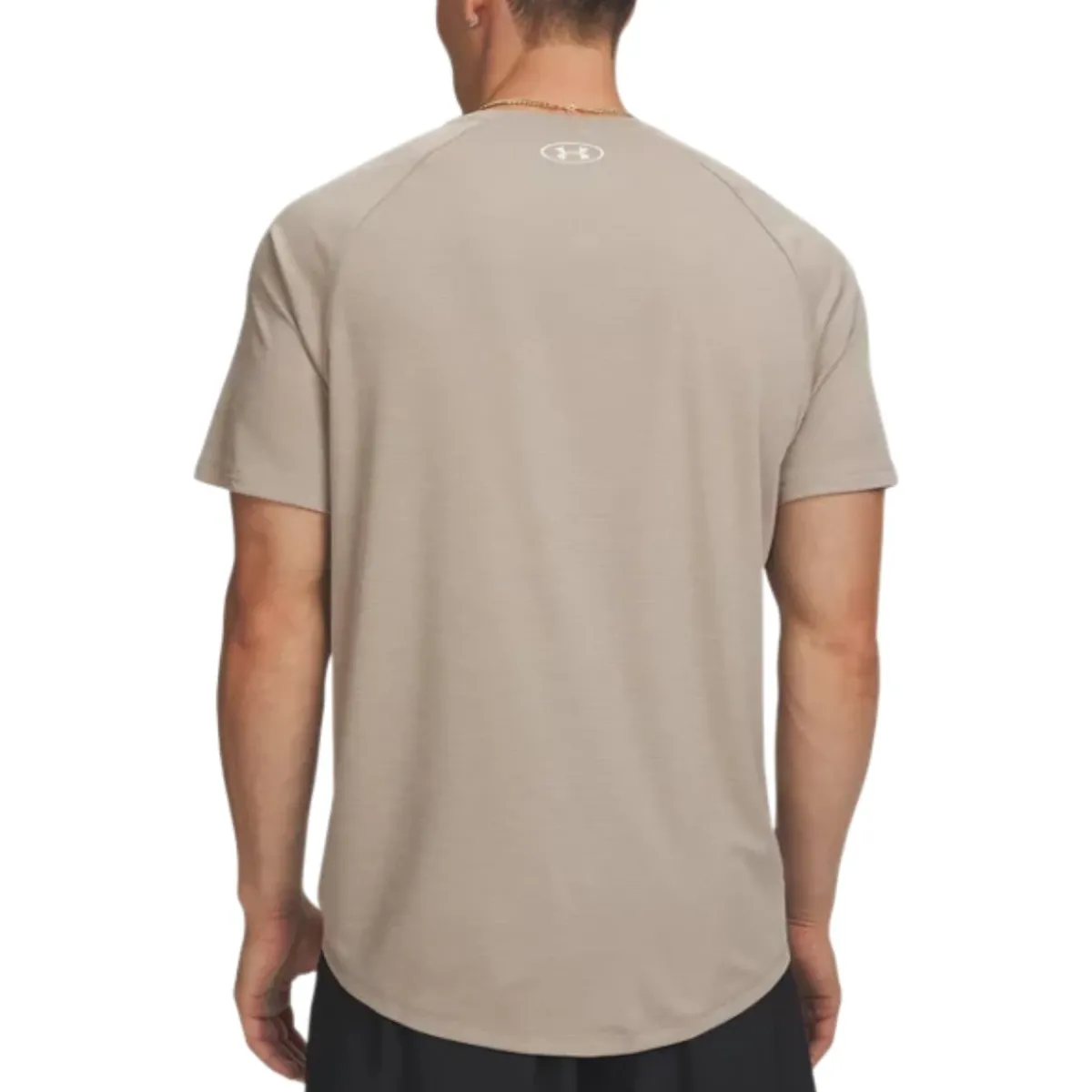 Under Armour Shirts|Swimwear<Men's UA Tech Textured T-Shirt