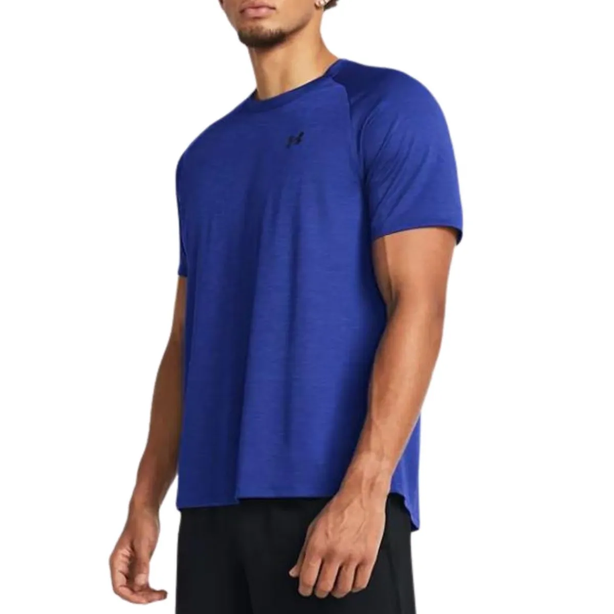 Under Armour Shirts|Swimwear<Men's UA Tech Textured T-Shirt