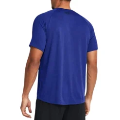 Under Armour Shirts|Swimwear<Men's UA Tech Textured T-Shirt
