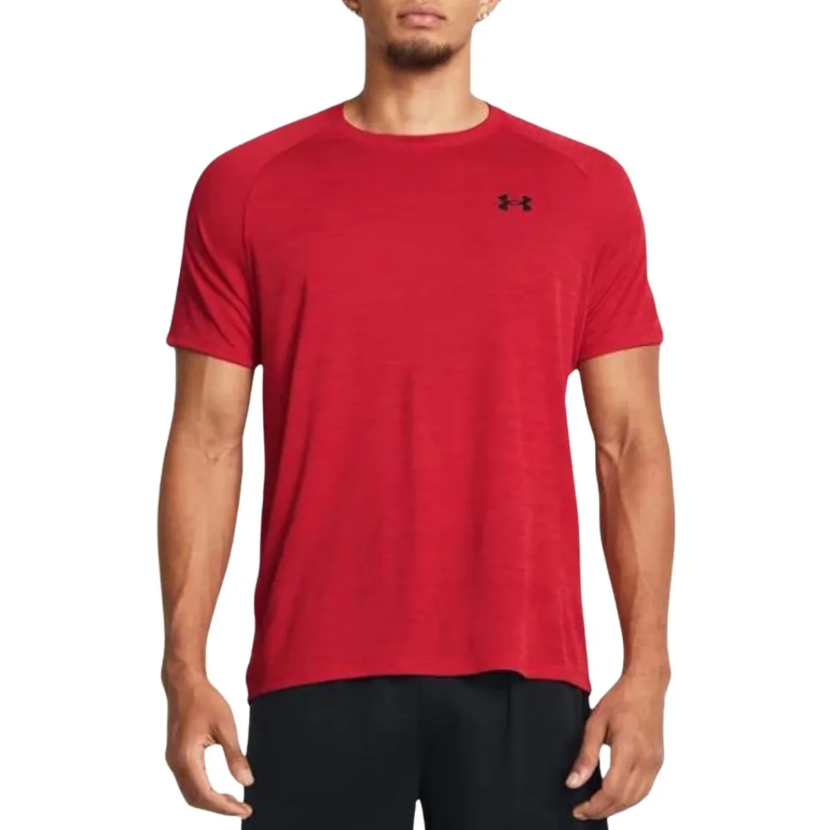 Under Armour Shirts|Swimwear<Men's UA Tech Textured T-Shirt