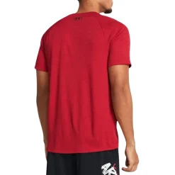 Under Armour Shirts|Swimwear<Men's UA Tech Textured T-Shirt