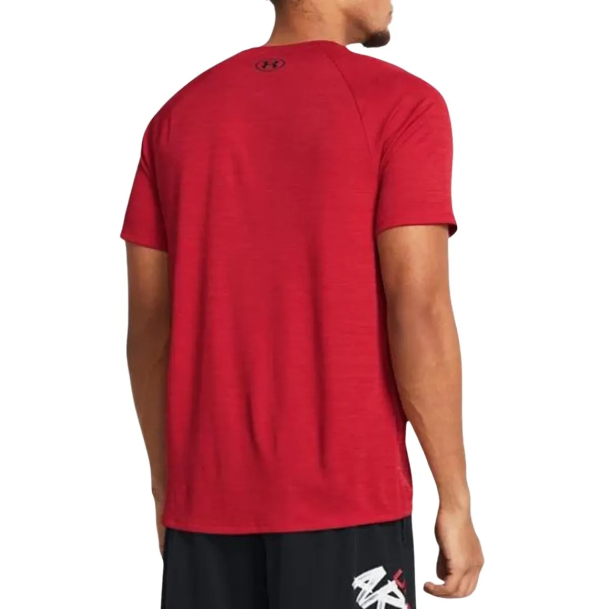 Under Armour Shirts|Swimwear<Men's UA Tech Textured T-Shirt