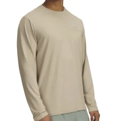 Under Armour Shirts|Swimwear<Men's UA Vanish Energy Long Sleeve