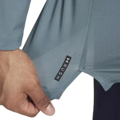 Under Armour Shirts|Swimwear<Men's UA Vanish Energy Long Sleeve