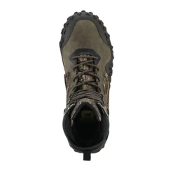 Irish Setter Shirts And Sweaters|Vests And Accessories<Men’s Vaprtrek 8 Mossy Oak