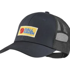 Fjällräven Belts|Hats And Caps<Men's Vardag Langtradarkeps Cap