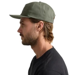 Roark Belts|Hats And Caps<Men's Venture Safecamp Snapback Hat