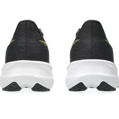 Asics Casual Shoes|Sandals And Mules<Men's Versablast 4 Running Shoes Black/Yamabuki