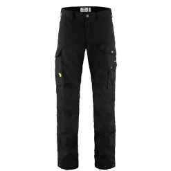 Fjällräven Shirts|Swimwear<Men's Vidda Pro Trousers