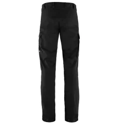 Fjällräven Shirts|Swimwear<Men's Vidda Pro Trousers