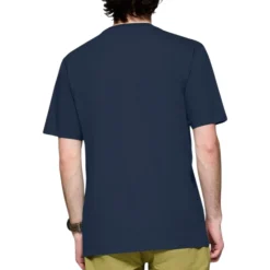 Norrøna Shirts|Swimwear<Men's 29 Viking Cotton T-Shirt