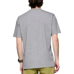 Norrøna Shirts|Swimwear<Men's 29 Viking Cotton T-Shirt