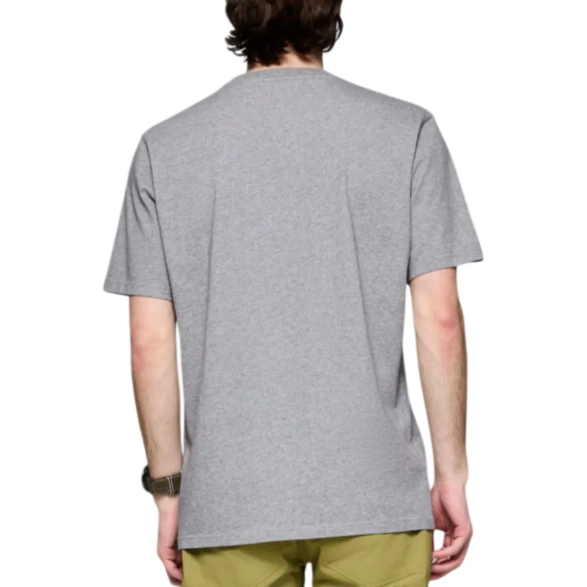 Norrøna Shirts|Swimwear<Men's 29 Viking Cotton T-Shirt