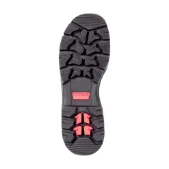 Kingtreads Safety Shoes|Work Outerwear<Men's Viking 8'' Waterproof Safety Boots